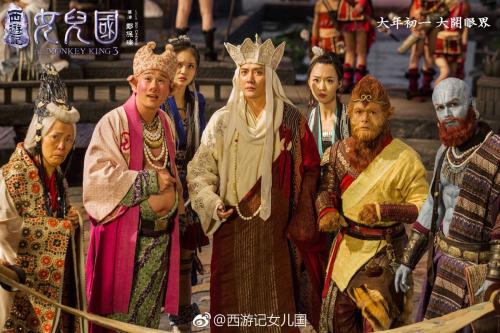 国际驾照可以换澳洲驾照吗